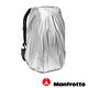 Manfrotto 曼富圖 D1 Drone Backpack 空拍機專用雙肩後背包 D1 product thumbnail 4