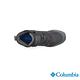Columbia 哥倫比亞 男款 OT防水保暖雪靴 product thumbnail 12