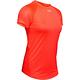 【UNDER ARMOUR】UA 女 Qualifier短T-Shirt-優惠商品 product thumbnail 5