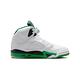 Nike Air Jordan 5 Retro Lucky Green 幸運綠 AJ5 白綠 人氣配色 休閒鞋 運動鞋 籃球鞋 女鞋 DD9336-103 product thumbnail 3