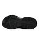 Nike 訓練鞋 Alpha Savage 2 運動 男鞋 襪套 包覆 氣墊 舒適 避震 健身房 黑 灰 CK9408001 product thumbnail 5