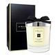 Jo Malone 白茉莉與薄荷香氛工藝蠟燭 200g product thumbnail 2