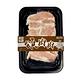 【頌肉肉】西班牙伊比利松阪豬燒烤片3盒(每盒約150g) 貼體包裝 product thumbnail 2