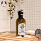 The Body Shop 薑根鏗活調理洗髮精250ML product thumbnail 4