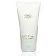 Vince Camuto Body Lotion 文斯．卡穆托同名淡香精身體乳150ml product thumbnail 2