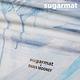 加拿大Sugarmat 麂皮絨天然橡膠加寬鋪巾(1.0mm) 光速流動 Fast Track product thumbnail 5