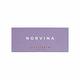 ANASTASIA BEVERLY HILLS 公主紫14色眼影盤0.71gx14 product thumbnail 2