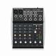 behringer XENYX 802S 8 軌混音器 product thumbnail 3