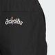 adidas 長褲 男款 運動褲 亞規 黑 IK8634 product thumbnail 6