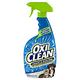 魔鏡OXICLEAN 去汙除臭噴劑(709ml) product thumbnail 2