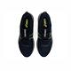 Asics GEL-Venture 8 4E [1011A826-406] 男 慢跑鞋 超寬楦 越野 跑鞋 戶外 深藍 product thumbnail 6