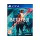 戰地風雲 2042 Battlefield 2042 - PS4 英文歐版 product thumbnail 3