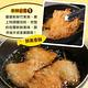 【享吃美味】日式酥炸黃金竹筴魚12包(450g/包;10片/包 炸物) product thumbnail 6