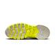 【NIKE】 W NIKE FREE METCON 5 訓練鞋 運動鞋 女 - DV3950106 product thumbnail 5