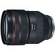 Canon RF 28-70mm F2L USM 變焦鏡頭(公司貨) product thumbnail 2