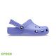 Crocs 卡駱馳 (童鞋) 經典大童克駱格 -206991-5PY product thumbnail 5