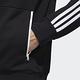 adidas MUST HAVES 運動外套 男 GF3972 product thumbnail 6