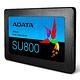 ADATA威剛 Ultimate SU800 2TB SSD 2.5吋固態硬碟 product thumbnail 2