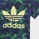 adidas 運動套裝 童裝 - Originals H20308 product thumbnail 7