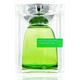 Benetton Unisex 時尚基因中性淡香水 75ml 無外盒包裝 product thumbnail 2