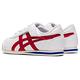 Onitsuka Tiger鬼塚虎-TIGER CORSAIR TS休閒鞋1184A050-101 product thumbnail 3