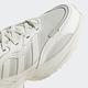 adidas ZENTIC 跑鞋 - Originals 女 GX0425 product thumbnail 7