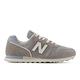 [New Balance]373系列復古鞋2款任選(WL373PN2/WL373PG2) product thumbnail 11