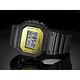 CASIO 卡西歐 G-SHOCK 35周年 MIRROR? DW-5600 經典王者手錶 product thumbnail 4