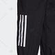 adidas 長褲 女款 運動褲 亞規 UST WV PT T2 黑 HM5280 product thumbnail 5