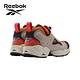 Reebok_INSTAPUMP FURY 95 休閒鞋_男/女_100033872 product thumbnail 5