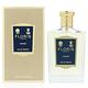 FLORIS LONDON  Cefiro 微風輕拂淡香水 100ml product thumbnail 2