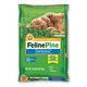 Feline Pine斑比 松木砂 20LB / 9.07kg x 1包 product thumbnail 2