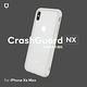 犀牛盾iPhone Xs Max CrashGuard 防摔邊框手機殼 product thumbnail 15