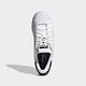 adidas SUPERSTAR 運動鞋 童鞋 - Originals GV7946 product thumbnail 2