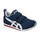 ASICS IDAHO MINI JP 童鞋 TUM185-5001 product thumbnail 2