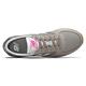 New Balance 220 WL220CLC-B 女性 淺灰 product thumbnail 3