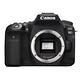 Canon EOS 90D BODY 單機身 公司貨 product thumbnail 2