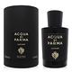 Acqua Di Parma 帕爾瑪之水 Leather 皮革淡香精 EDP 100ml (平行輸入) product thumbnail 2