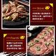 (任選)享吃肉肉-紐西蘭特選牛舌1包(150g±5%/包) product thumbnail 4