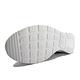 Nike W Tanjun [812655-011] 女鞋 運動 休閒 洗鍊 單純 舒適 黑 白 product thumbnail 5