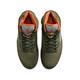 Nike Air Jordan 5 Retro Olive 橄欖綠 高筒 運動鞋 休閒鞋 男鞋 DD0587-308 product thumbnail 4