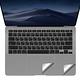 全新 MacBook Air 13吋A2179/A1932手墊貼膜/觸控板保護貼 product thumbnail 2
