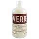 VERB 豐盈潤髮乳 355ml Volume Conditioner product thumbnail 2