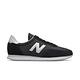 New Balance  復古鞋_黑色_UL720AA-D product thumbnail 2