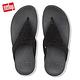 FitFlop LOTTIE夾腳涼鞋黑色 product thumbnail 4