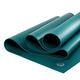 【Manduka】PROlite Mat 瑜珈墊 4.7mm - Dk Deep Sea (高密度PVC瑜珈墊) product thumbnail 4