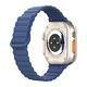 JTL / JTLEGEND Apple Watch Ultra/8/7/6/5/SE2/SE Lithe 磁吸錶帶(38/40/41/42/44/45/49mm) product thumbnail 16