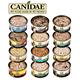 【48入組】【CANIDAE】無穀主食貓罐 70g*48 (貓罐、貓主食罐 全齡貓) product thumbnail 2