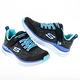 SKECHERS 女童系列 ULTRA GROOVE - 302389LBKAQ product thumbnail 4