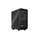 Fractal Design Meshify2 Compact Black TGD 電腦機殼-黑 product thumbnail 2